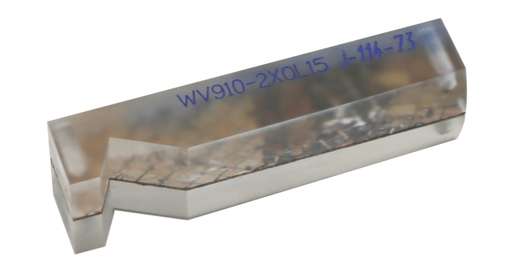 wv910-2x0l15-j114-73.jpg