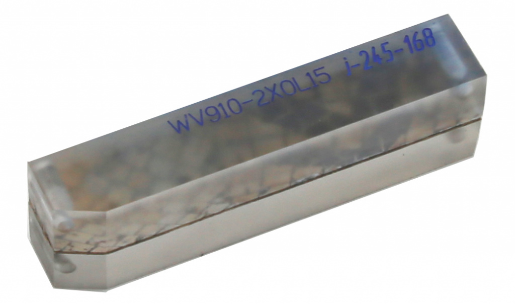wv910-2x0l15-j245-168.jpg