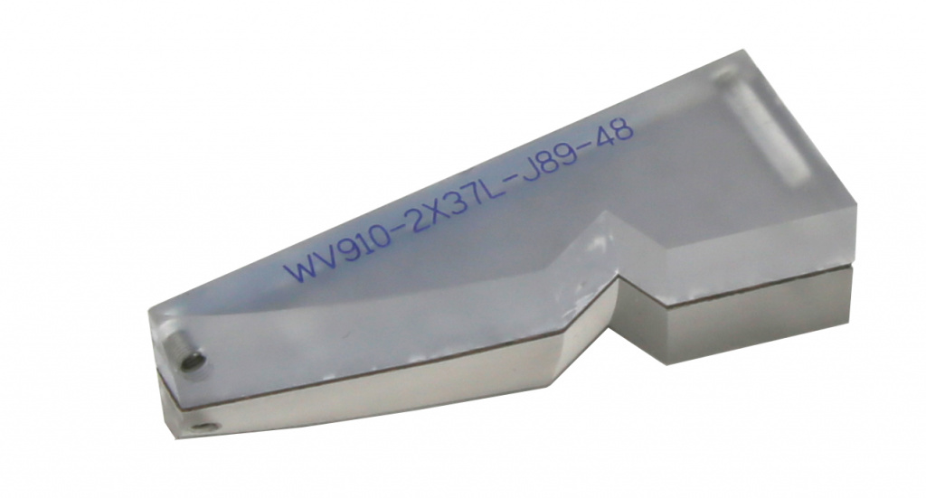 wv910-2x37l-j89-48.jpg wv910-2x37l-j89-48.jpg