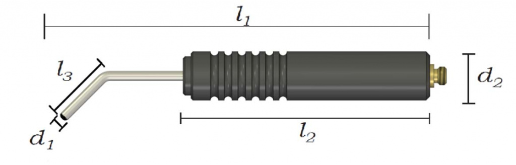 200Т4 dim.jpg