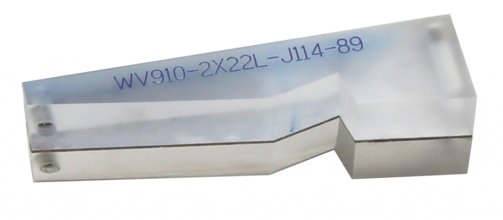 wv910-2x22L-J114-89.jpg wv910-2x22L-J114-89.jpg