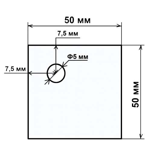 3kh50kh50-500x500.jpg 3kh50kh50-500x500.jpg