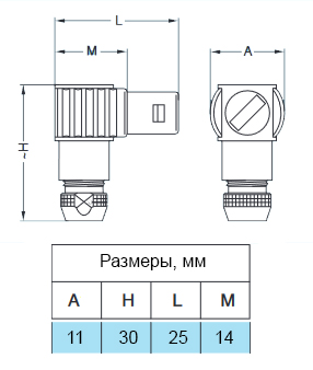 1угл2.jpg 1угл2.jpg
