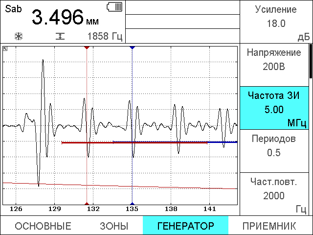 Ipv5010-screen.jpg