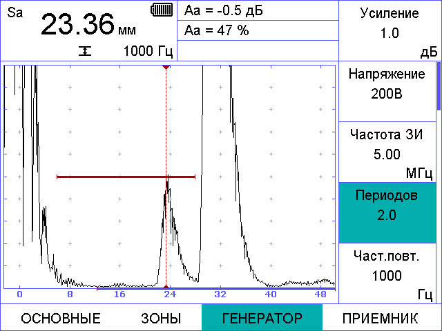 диам 3 глуб 24.jpg диам 3 глуб 24.jpg