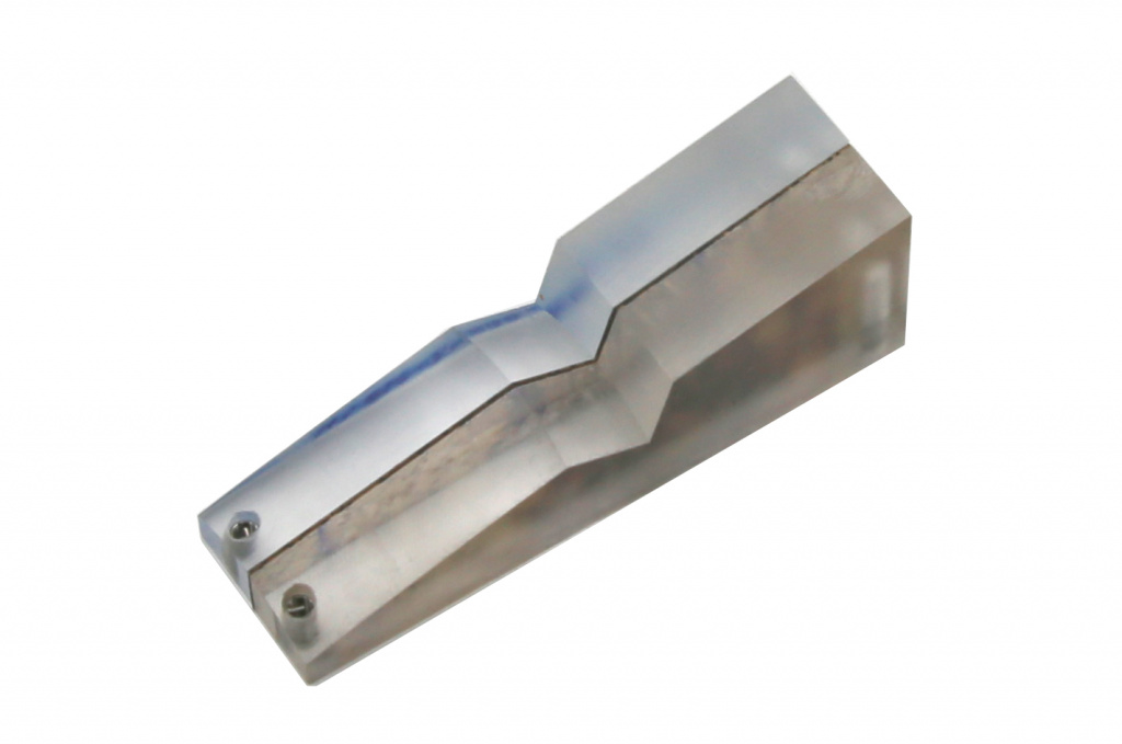 wv910-2x33L-J89-60 (up).jpg
