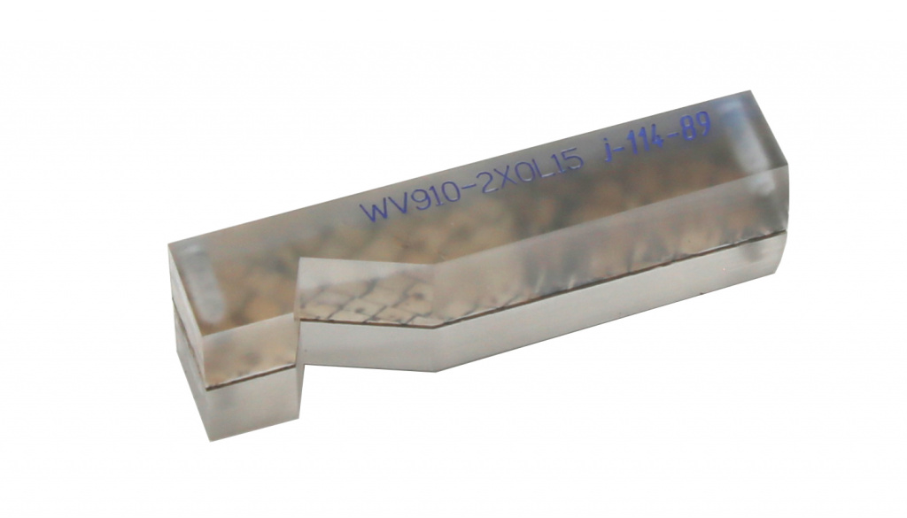 wv910-2x0l15-j114-89.jpg