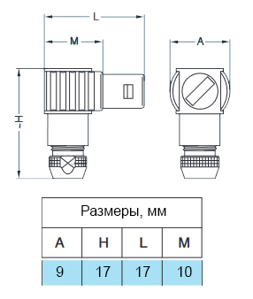00угл2.jpg 00угл2.jpg