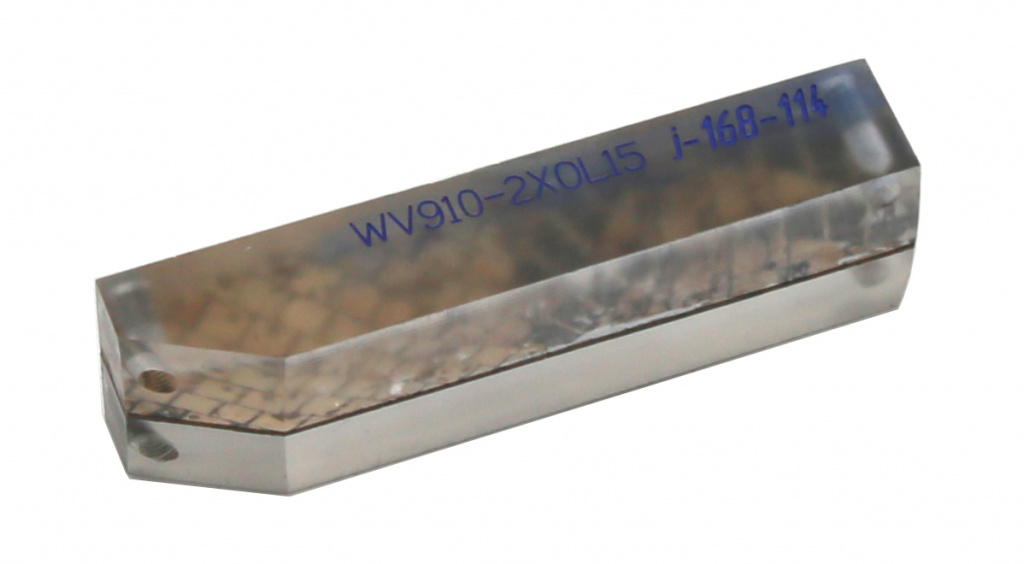 wv910-2x0l15-j168-114.jpg