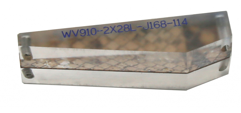 wv910-2x28l-j168-114.jpg wv910-2x28l-j168-114.jpg