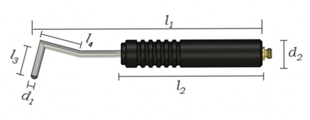 310 dim.jpg