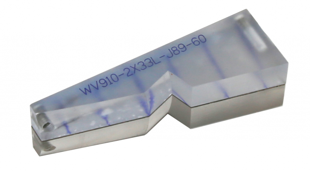 wv910-2x33L-J89-60.jpg wv910-2x33L-J89-60.jpg