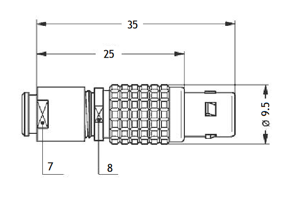 fgg-0b.jpg fgg-0b.jpg
