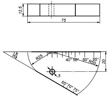 м-2 схема.jpg м-2 схема.jpg
