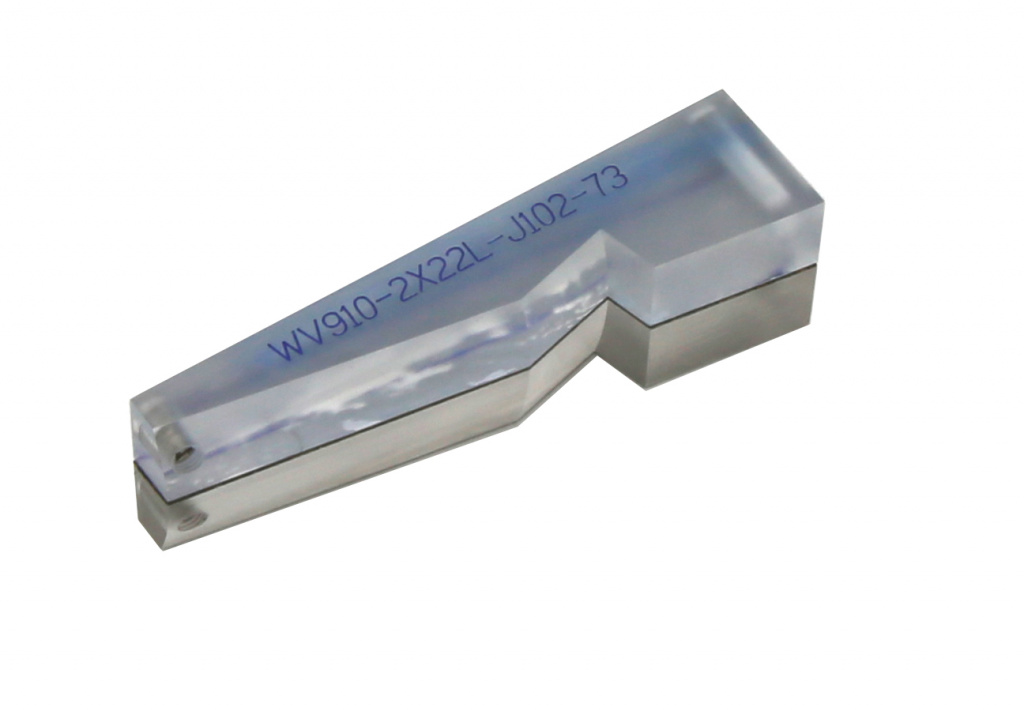 wv910-2x22L-J102-73.jpg wv910-2x22L-J102-73.jpg
