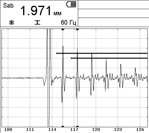 IPLM1506FP66.jpg