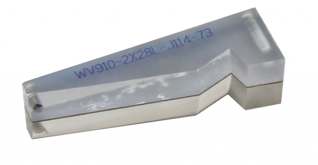 wv910-2x28l-j114-73.jpg wv910-2x28l-j114-73.jpg