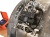 Автоматизированный сканер Auto WeldScan Автоматизированный сканер Auto WeldScan