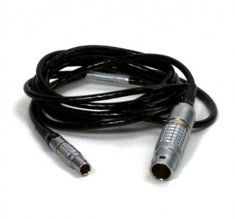 Кабель соединительный CL/SC/6 Olympus Nortec