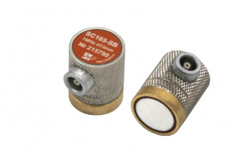 Преобразователь SC103-SB (C103-SB)