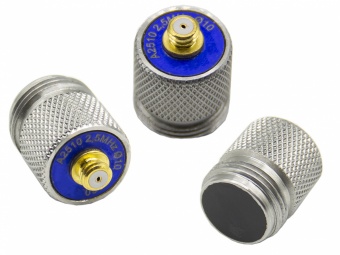 Преобразователь А2510 (Аналог A549-SM)