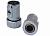 Преобразователь SP2010 (П111-2,0-П10-MB2S)