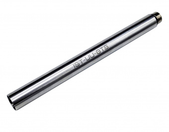 Трубка удлинительная UHF (IST-UU-8TS / F116)