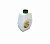Преобразователь вихретоковый ECP-E-3951
