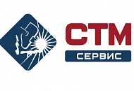 Семинар в Иркутске Семинар в Иркутске
