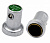 Преобразователь SP4024 (П111-4,0-П24-B4S)