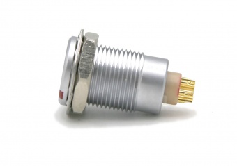 Коннектор ECG.0B.306CLL
