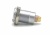 Коннектор ECG.0B.306CLL Коннектор ECG.0B.306CLL