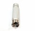 Держатель оправка SLH-DLV260-SM для ультразвуковых преобразователей DLV260-SM, V260-SM Держатель оправка SLH-DLV260-SM для ультразвуковых преобразователей DLV260-SM, V260-SM