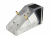 WK840 - призма для ФР решетки с корпусом K840 WK840 - призма для ФР решетки с корпусом K840