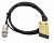 IP2525DK Преобразователь иммерсионный 