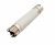 Держатель оправка SLH-DLV260-SM для ультразвуковых преобразователей DLV260-SM, V260-SM Держатель оправка SLH-DLV260-SM для ультразвуковых преобразователей DLV260-SM, V260-SM