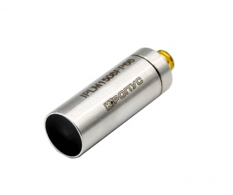 Преобразователь ультразвуковой иммерсионный IPLM1506 (IPM-1502-VHR)