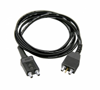 Кабель соединительный LCLC-316-5G