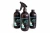 Высокотемпературная контактная жидкость SENDAST-AT