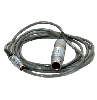 Кабель соединительный SPO-6687 / Lemo 2B16-Lemo 00