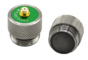 Преобразователь С5013 (аналог C541-SM)