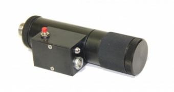 Роторный блок RVM-15 v1