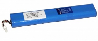 Аккумулятор KV6W18650