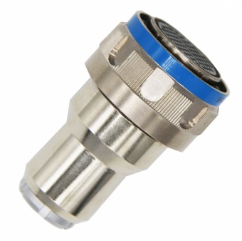 Переходник LA2666 Lemo-Amphenol