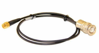 кабель соединительный VY SMA-CР50