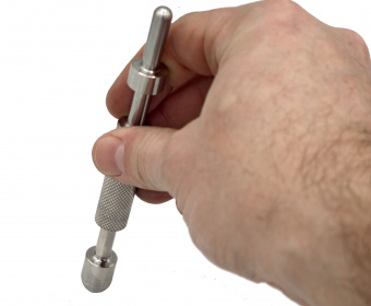 Tap test tool ST8842
