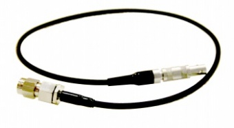 Переходник VY SMA-Lemo00
