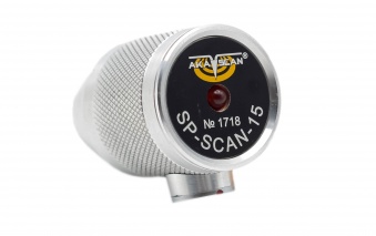 импеданснй преобразователь SP-SCAN-15