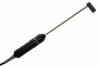 Преобразователь M120-A10