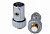 Преобразователь SF2010 (П111-K2N)